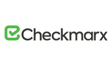 Checkmarx