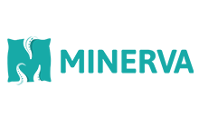 Minerva