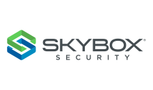 Skybox Security
