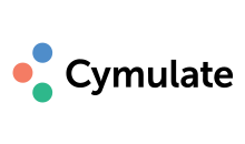 Cymulate