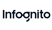 Infognito