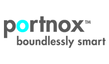 Portnox