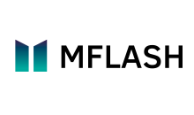 MFlash