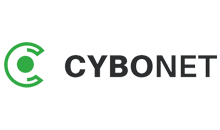 cybonet