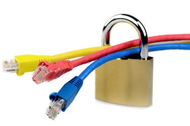 Предотвращение утечки информации