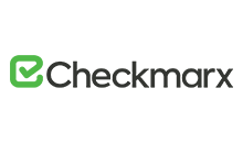 Checkmarx