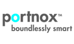 portnox