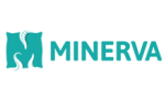 Minerva