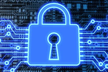 Firewall Management