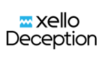 Xello Detection